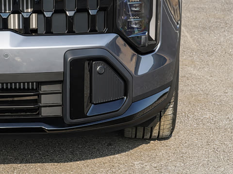 2026�� 2.0T X-line