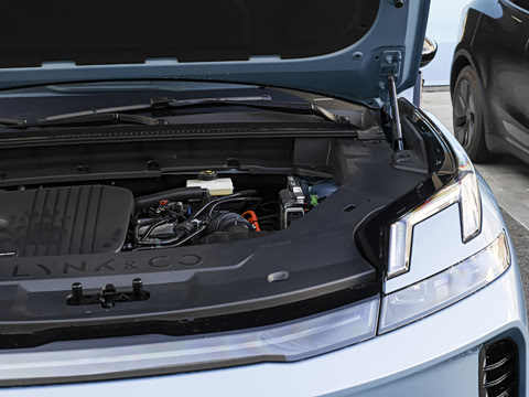 2026�� 230��������Ultra