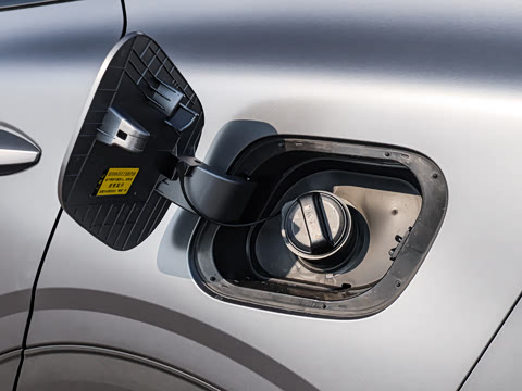 2026�� 2.0T X-line