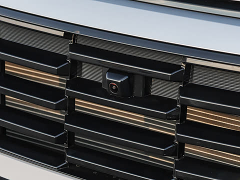 2026�� ���������