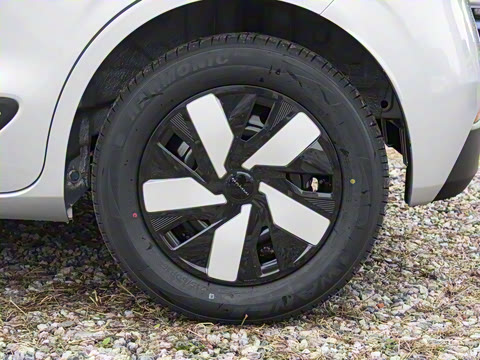 2026�� ���Ŀ� 430Air