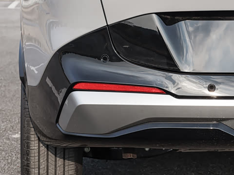 2026�� ���������