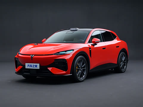 2026�� ������