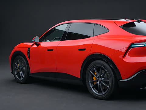 2026�� ������