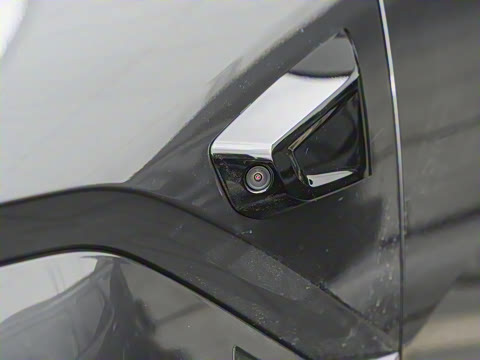 2026�� Hi4-T ������