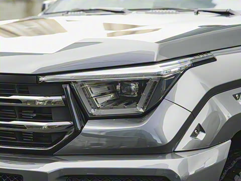 2026�� Hi4-T ������