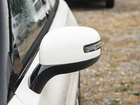 2026�� ���Ŀ� 430Air