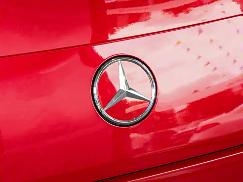 2025�� �Ŀ� CLA 200