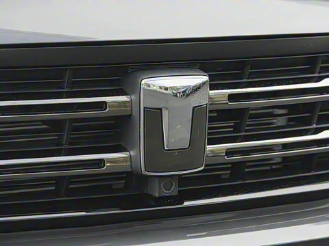 2026�� Hi4-T ������