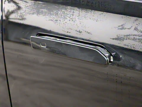 2026�� 2.0T ˫�������������