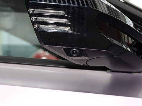 2026�� Ӱ�� 270T ������