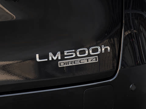 2025�� 500h ����������