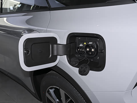 2026�� ���� 150km ���ΰ�