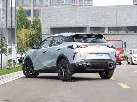 2026�� Ӱ�� 270T ������