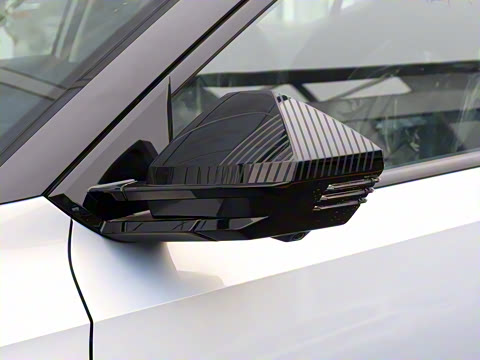 2026�� Ӱ�� 270T ������