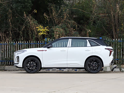 2025�� 125km ��ΪPLUS 200���������