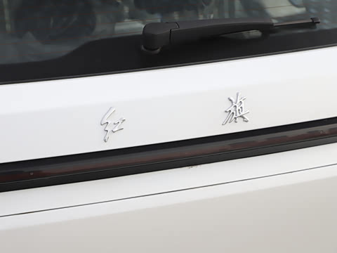 2025�� 125km ��ΪPLUS 200���������