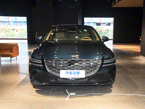 2026�� 2.5T ����������