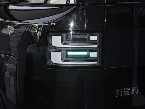 2025�� 135KM����Pro��