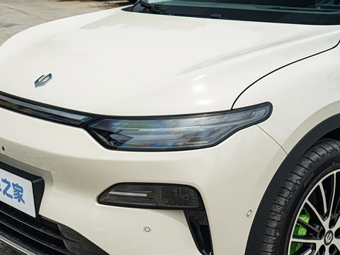 2027�� ���� 300�����״������