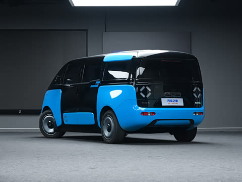 2026�� 460km ����ʽ�������ΰ�