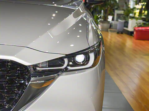 2025�� 2.0L �Զ�����������