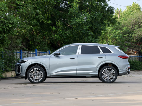 2026�� 2.0T �ǻ���ѡ��