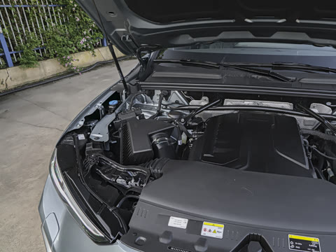 2026�� 2.0T �ǻ���ѡ��
