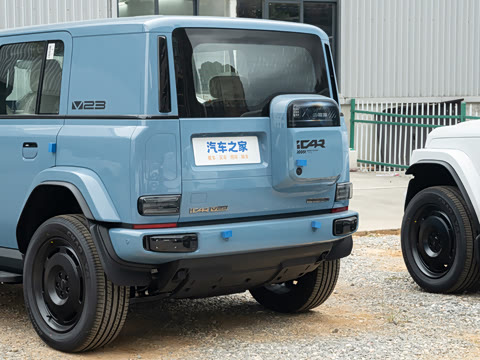 2026�� 401���������˶���