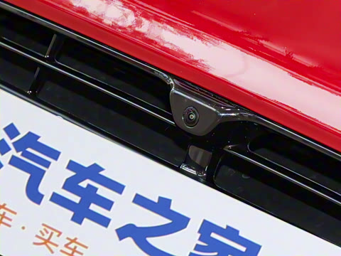 2026�� ���� 52 Max