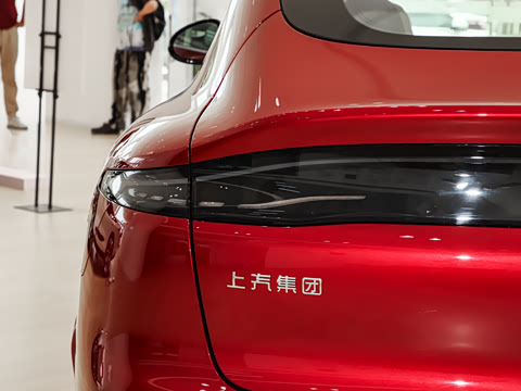 2026�� ���� 52 Max