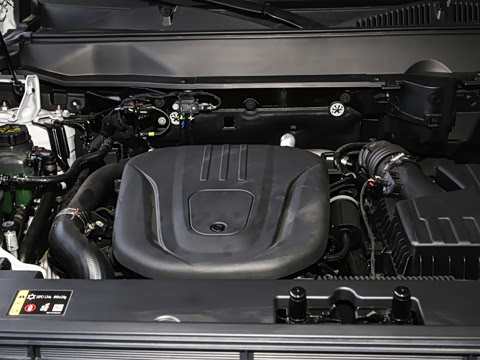 2026�� Hi4 200 Ultra ��Ԫ�