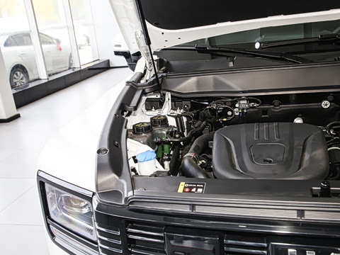 2026�� Hi4 200 Ultra ��Ԫ�