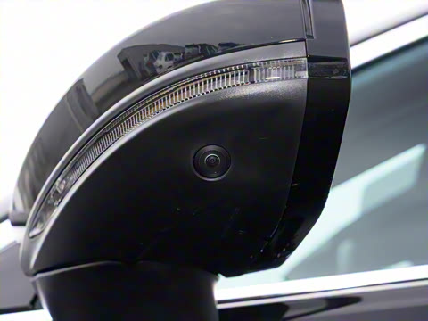 2026 45 TFSI quattro ѡ