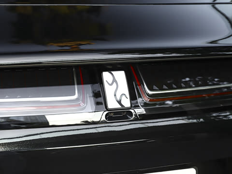 2025�� PHEV �����콢��