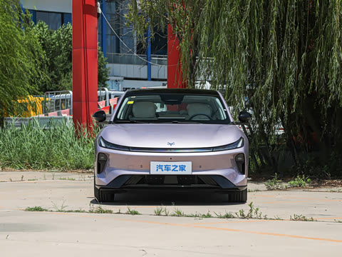 2026�� 535 MAX+�����