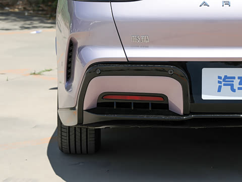 2026�� 535 MAX+�����