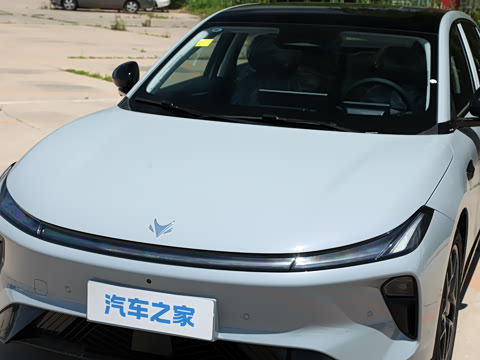 2026�� 535 MAX+�����