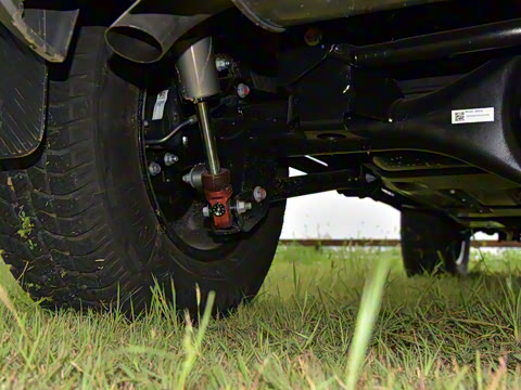 2025�� 2.0T ���Ͱ�