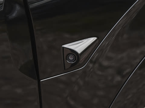 2026�� 103kWh ����MAX��