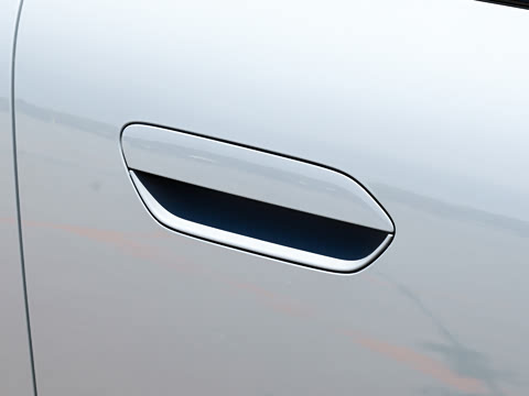 2026�� 535 MAX+�����