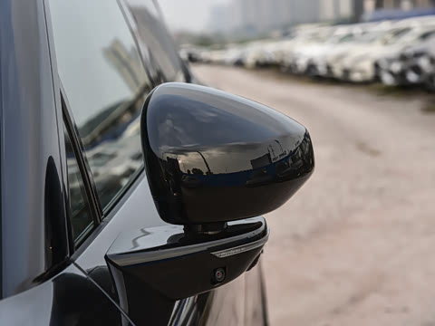 2026�� 103kWh ����MAX��