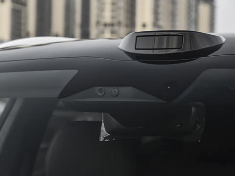 2026�� 103kWh ����MAX��