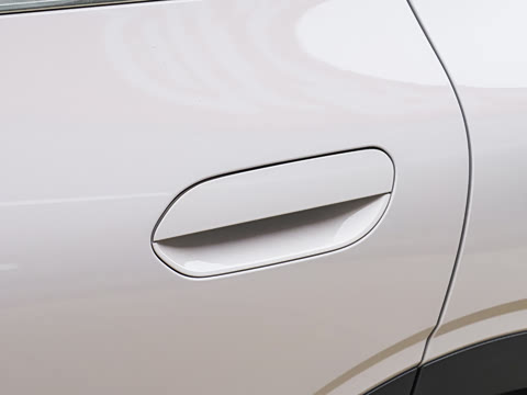 2026�� 410km ̽����