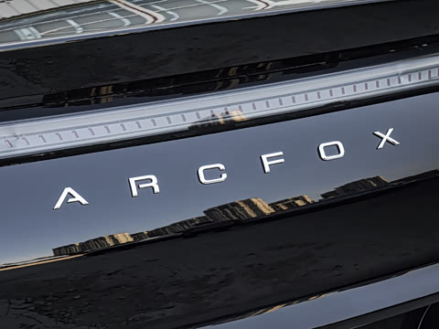 2026�� 560MAX