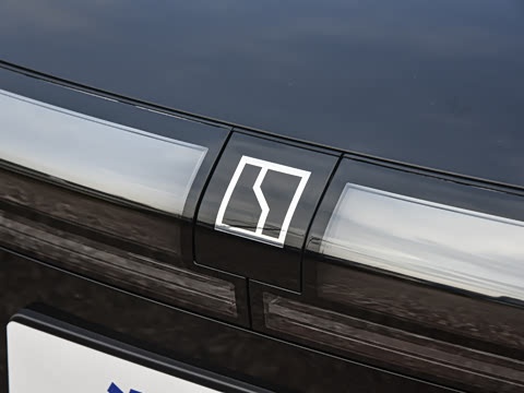 2026�� 103kWh ����MAX��