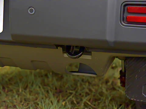 2025�� 2.0T ���Ͱ�