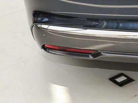 2025�� ���� Max+ ������������ 