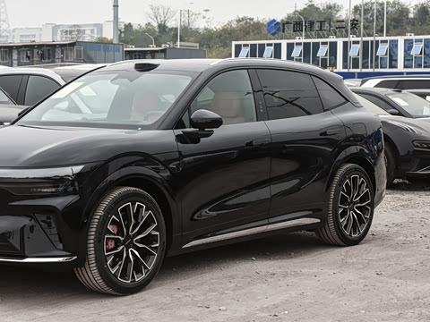 2026�� 103kWh ����Ultra��