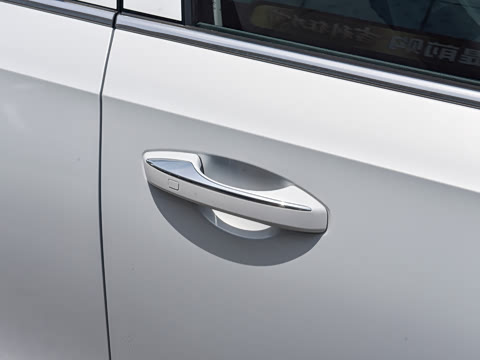 2026�� EV 550km ������